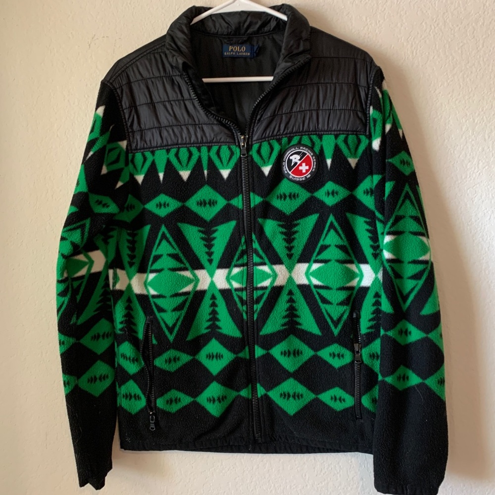 Polo Ralph Lauren